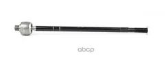 ���� ������� Volkswagen Crafter-Sprinter BM 06- BSG AUTO Parts ���. bsg90-310-011 BSG90310011 ����