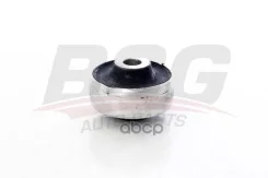 ����������� ������ �������� BSG AUTO Parts ���. bsg90-700-278 BSG90700278 ����