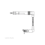 ������� �/� �-� Audi/VW 19644 ����