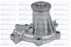 ������� ����� Dolz ���. M147 M147 ����