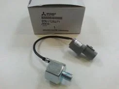 ������ ��������� Melco E001T25271 Mitsubishi-Electric E001T25271 E001T25271 ����