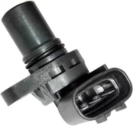 ������ ����������� Melco J005T23891 Mitsubishi-Electric J005T23891 J005T23891 ����