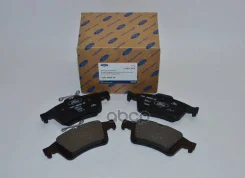 ������� ��������� FORD ���. 1809458 1809458 ����