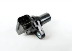 ������ ����������� Melco J005T24091 Mitsubishi-Electric J005T24091 J005T24091 ����
