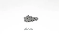 ���� ��� Mercedes 203-204-209-211-171 271 2002-2010 BSG AUTO Parts ���. bsg60-105-005 BSG60105005 ����