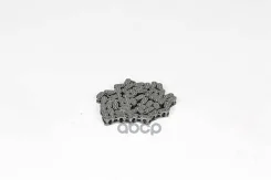 ����������� ���� ��� Mercedes 203-204-209-211 271 2002-2009 BSG AUTO Parts ���. bsg60-109-008 BSG60109008 ����