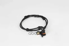 ������ ��� ����. ��� BSG AUTO Parts ���. BSG60840083 BSG60840083 ����