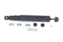 ����������� ������ �������! Isuzu Trooper UBS 88 Zentparts ���. Z01377 Z01377 ����