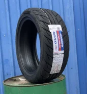 Otani BM2000. ������, 2025 ���, ����� ����