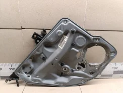 ��������������� ������. ������ ����� VW Golf IV/Bora 1997-2005 1J4839461F ����