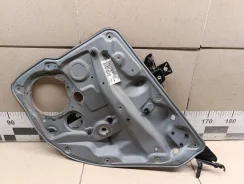 ��������������� ������. ������ ������ VW Golf IV/Bora 1997-2005 1J4839462F ����