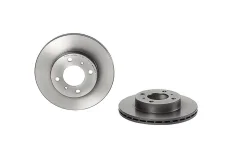 ���� ��������� UV Coated | ����� | Brembo 09.7056.11 09705611 ����