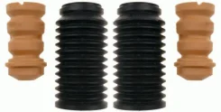 �������� ��������� � ���������� | ��� ����/��� | Sachs 900 011 900011 ����