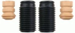 �������� ��������� � ���������� | ��� ����/��� | Sachs 900 023 900023 ����