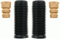 �������� ��������� � ���������� | ����� ����/��� | Sachs 900 104 900104 ����