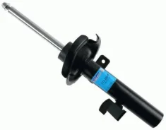����������� | ����� ��� | Sachs 313 283 313283 ����
