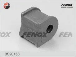 ������ ������������� | ��� ����/��� | Fenox BS20158 BS20158 ����