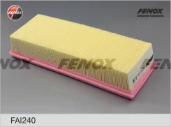 ������ ��������� Fenox FAI240 FAI240 ����