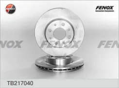 ���� ��������� | ����� ����/��� | Fenox TB217040 TB217040 ����