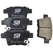 ������� ��������� �������� | ��� | SB Nagamochi BP51501 BP51501 ����