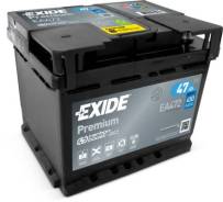 Exide EA472 Premium_���� ea472 Exide EA472 ����