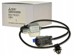 ������ ��������� Melco E001T50371 Mitsubishi-Electric E001T50371 E001T50371 ����
