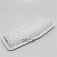 ������ ��������� Toyota Previa 00=, RAV4 00= Green Filter ���. LF0327 LF0327 ����