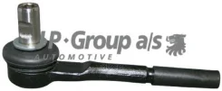 ���������� ������� ���� JP Group ���. 1144602600 1144602600 ����