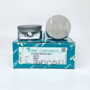 ������� ��������� Teikin 29605 STD (6��/����) Teikin ���. 29605-STD 29605STD ����