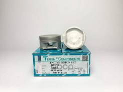 ������� ��������� Teikin 38169 0.50 (4��/����) 13030PLRA00, �13020PLRA00, �13010PLRA00 Teikin ���. 38169-050 38169050 ����