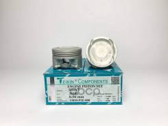 ������� ��������� Teikin 38181 0.50 (4��/����) Teikin ���. 38181-050 38181050 ����