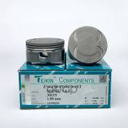 ������ (�-� 4��) 1,00 F16D4 79/1,2/1,2/2 d=19 25190255 Teikin ���. 30119 1,00 30119100 ����