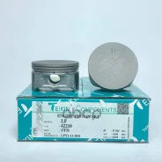 ������ (�-� 4��) STD �����2 145 � LFY2-11-010,42210STD, LFY111010 Teikin ���. 42210STD 42210STD ����