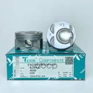 �������� ������� K20A3 d86 STD 1,2-1,2-2 K20A 02- Stepwgn RF3, RF4, Stream RN# Teikin ���. 38185 std 38185STD ����
