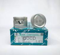 ������� ��������� Teikin 43218 STD (6��/����) Teikin ���. 43218-STD 43218STD ����