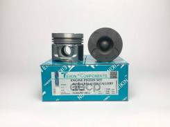 ������� ��������� Teikin 43678AG 0.50 (4��/����) Teikin ���. 43678AG-050 43678AG050 ����