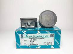������� ��� /Teikin ��� Nissan Pathfinder 2004-2014 NV 2000- Xterra 2005-2015; d=21.99; 44341-STD; 44341 12010EA200 Nissan VQ40DE V6 DOHC 24V Pathfind...