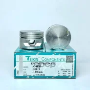 �������� ������� G4EB d75,5+1.00 1,5-1,5-3 G4EB, G4EK Teikin ���. 51119 100 51119100 ����