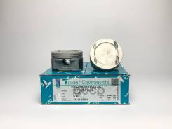 ������� ��������� Teikin 51135 STD (4��/����) Teikin ���. 51135-STD 51135STD ����