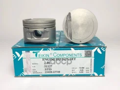 ������� ��������� Teikin 51127 STD (4��/����) 2341023962, �2341023952, �2341023942, �2341023982, �2341023711, �2341023961, �2341023941, �2341023981,...