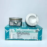 �������� ������� BPY, CBFA, CCTA ��������� d82,5 STD 1,2-1,5-2 2.0TFSI, AXX; BPY; BWA; CAWB; CBFA; CCTA; CCZA, BGB; BPG; BWE; BWT Teikin ���. 48611A s...