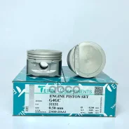 ������ ��� /��� Teikin Tucson 2004- G4GC 82/12/12/2,0; D=20; 51151-050; 2341023300 2341023AA0 2341023300/2341023310/23410233�20/2341023710/2341023711...