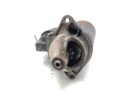 ������� Opel Astra F (1991-1998) [90337028] 90337028 ����