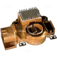 ����-��������� ���������� ���������� Melco A866X34172 Mitsubishi-Electric A866X34172 A866X34172 ����