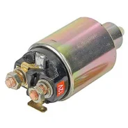 ����������� ���� �������� Melco M371X93975 Mitsubishi-Electric M371X93975 M371X93975 ����