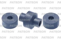 ����������� ������������ Patron PSE12600 PSE12600 ����