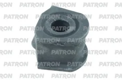 ������ ������������� Patron PSE21083 PSE21083 ����