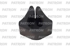 ������ ������������� Patron PSE21084 PSE21084 ����