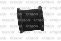������ ������������� Patron PSE21087 PSE21087 ����