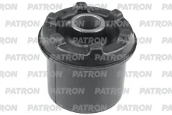 ����������� ������ �������� Patron PSE11207 PSE11207 ����